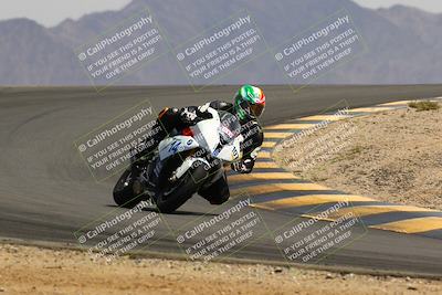 media/Apr-09-2022-SoCal Trackdays (Sat) [[c9e19a26ab]]/Turn 12 (1pm)/